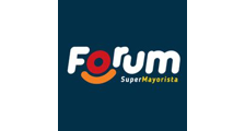 FORUM SUPER MAYORISTA