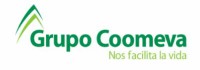 Grupo Coomeva