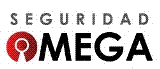 Seguridad Omega Limitada