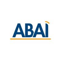 Abai Business Solutions