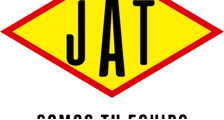 Sistemas Agropecuarios Jat