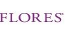 Textil Flores y Compañia S.A.