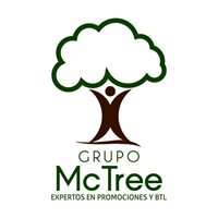 Mc Tree