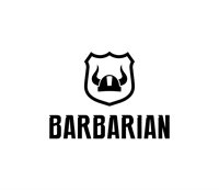 Barbarian Bar