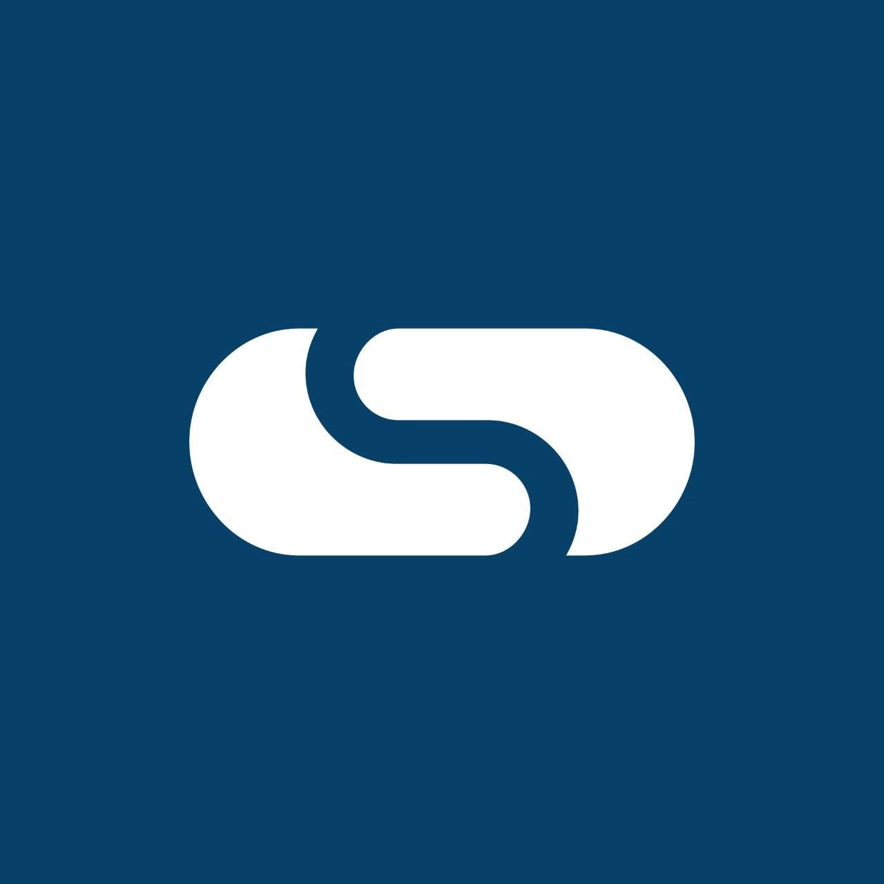 Suizo Argentina S.A.
