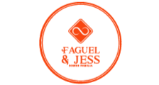 Faguel & Jess Eirl