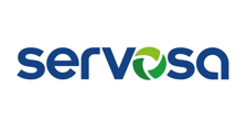 Servosa