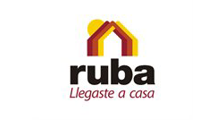 Grupo-Ruba