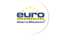 Supermercados Euro S.A