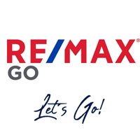RE/MAX GO