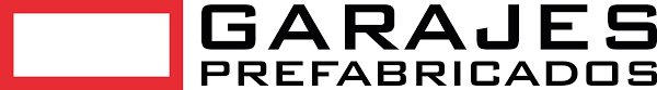 GARAJES PREFABRICADOS S.A.S