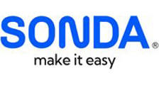 Sonda