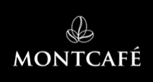 Montcafé