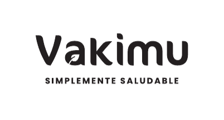 Vakimu
