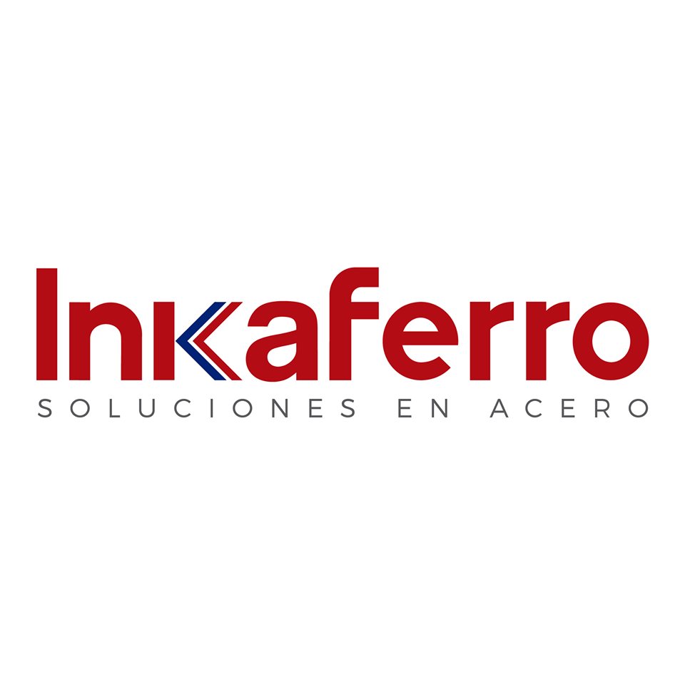 Inkaferro Perú C.