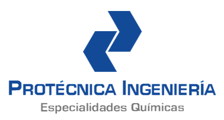 PROTECNICA INGENIERIA S.A.S