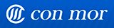 Con Mor