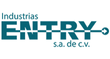 Industrias Entry