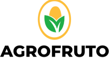 AGROFRUTOS