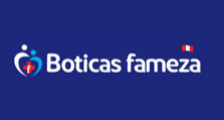Cadena De Boticas Fameza
