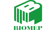 Biomep