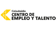 CENTRO DE EMPLEO Y TALENTO COLSUBSIDIO