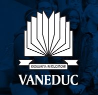 Vaneduc
