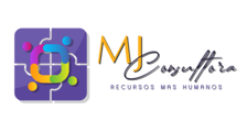 MJ CONSULTING RRHH