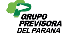 Previsora del Paraná