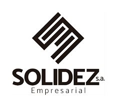 Solidez Empresarial