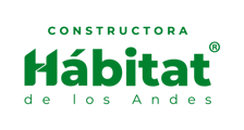Constructora Habitat de los Andes S.