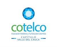 COTELCO VALLE