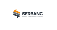 Serbanc