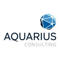 Aquarius Consulting C.