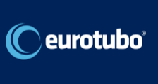 Eurotubo SAC