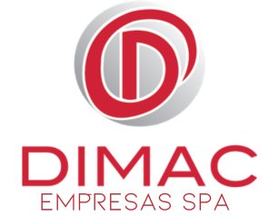 Empresa de Servicios Transitorios Dimac SpA