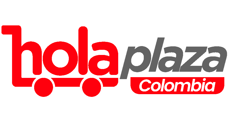 Hola Plaza S