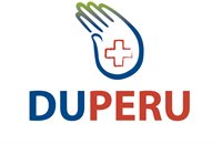 Duperu