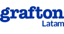Grafton Latam