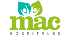 Hospitales MAC