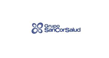 SanCor Salud