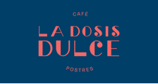 La Dosis Dulce
