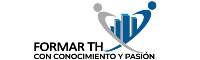 Formar Th