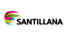 Editorial Santillana