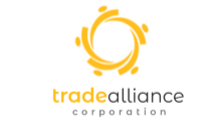 Trade Alliance Corporation