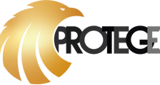 Protege Servicios de Seguridad Privada