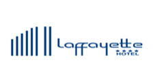 Hoteles Laffayette Grupo