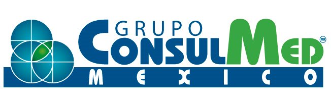 Grupo Consulmed SA de CV