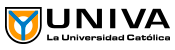 UNIVA