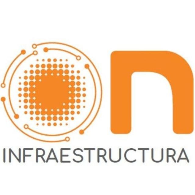 OPTICAL NETWORKS S.A.C.